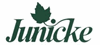 Junicke-GmbH Junicke-GmbH