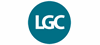 LGC Genomics GmbH LGC Genomics GmbH