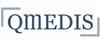 QMEDIS GmbH QMEDIS GmbH