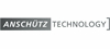 ANSCHÜTZ Technology ANSCHÜTZ Technology