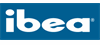 ibea GmbH Logo