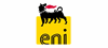 ENI Deutschland GmbH ENI Deutschland GmbH