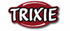 TRIXIE Heimtierbedarf GmbH & Co. KG TRIXIE Heimtierbedarf GmbH & Co. KG
