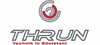 Firmenlogo: Thrun Maschinen- und Behälterbau GmbH