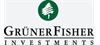 Grüner Fisher Investments GmbH Grüner Fisher Investments GmbH