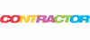 Contractor Consulting GmbH Contractor Consulting GmbH