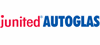 junited AUTOGLAS Service GmbH junited AUTOGLAS Service GmbH