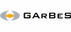 GARBES mbH GARBES mbH