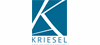 Firmenlogo: ANNEKATHRIN KRIESEL Executive Search & Solutions