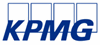 KPMG AG KPMG AG