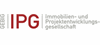 GEBIG |IPG| Immobilien- und Projektentwicklung GmbH GEBIG |IPG| Immobilien- und Projektentwicklung GmbH
