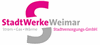 Stadtwerke Weimar Stadtversorgungs-GmbH