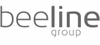 beeline GmbH beeline GmbH