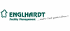 Englhardt Immoservice GmbH & Co. KG Englhardt Immoservice GmbH & Co. KG