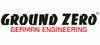 Firmenlogo: Ground Zero GmbH