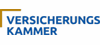 Versicherungskammer Versicherungskammer