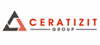 CERATIZIT Deutschland GmbH CERATIZIT Deutschland GmbH