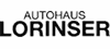 Autohaus Lorinser GmbH & Co. KG Autohaus Lorinser GmbH & Co. KG