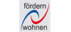 f & w – fördern und wohnen AöR f & w – fördern und wohnen AöR