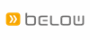 below GmbH » Agentur für Below-the-Line Marketing below GmbH » Agentur für Below-the-Line Marketing