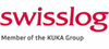 Swisslog GmbH Swisslog GmbH