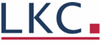 LKC Dr. Ruso & Partner LKC Dr. Ruso & Partner