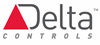 Delta Controls Germany Ltd. Delta Controls Germany Ltd.