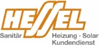 Hessel u. Sohn GmbH Hessel u. Sohn GmbH