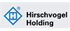 Hirschvogel Holding GmbH Hirschvogel Holding GmbH