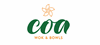 coa Holding GmbH coa Holding GmbH