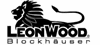 LéonWood Holz-Blockhaus GmbH LéonWood Holz-Blockhaus GmbH