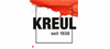 C.Kreul GmbH & Co. KG C.Kreul GmbH & Co. KG