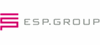 ESP.BUSINESS GmbH ESP.BUSINESS GmbH