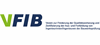 Verein für Ingenieure der Bauwerksprüfung Verein für Ingenieure der Bauwerksprüfung