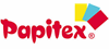 Firmenlogo: Papitex Zimmermann GmbH