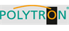 Polytron-Vertrieb GmbH Polytron-Vertrieb GmbH