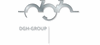 DGH Sand Casting Corporate GmbH & Co. KG DGH Sand Casting Corporate GmbH & Co. KG