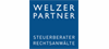 Welzer & Partner mbB Welzer & Partner mbB