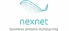 nexnet GmbH nexnet GmbH