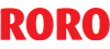 Firmenlogo: Roro GmbH
