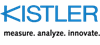 Kistler Aachen GmbH Kistler Aachen GmbH