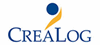 CreaLog Software-Entwicklung und Beratung GmbH CreaLog Software-Entwicklung und Beratung GmbH
