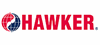 Hawker GmbH Hawker GmbH