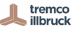 tremco illbruck Group GmbH tremco illbruck Group GmbH