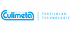 Culimeta Textilglas-Technologie GmbH & Co. KG Culimeta Textilglas-Technologie GmbH & Co. KG