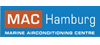 MAC Hamburg GmbH MAC Hamburg GmbH