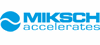 Firmenlogo: Miksch GmbH