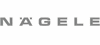 Nägele IT-Services GmbH Nägele IT-Services GmbH