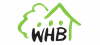 WHB Refrath GmbH WHB Refrath GmbH