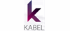 Firmenlogo: Kabel Premium Pulp & Paper GmbH